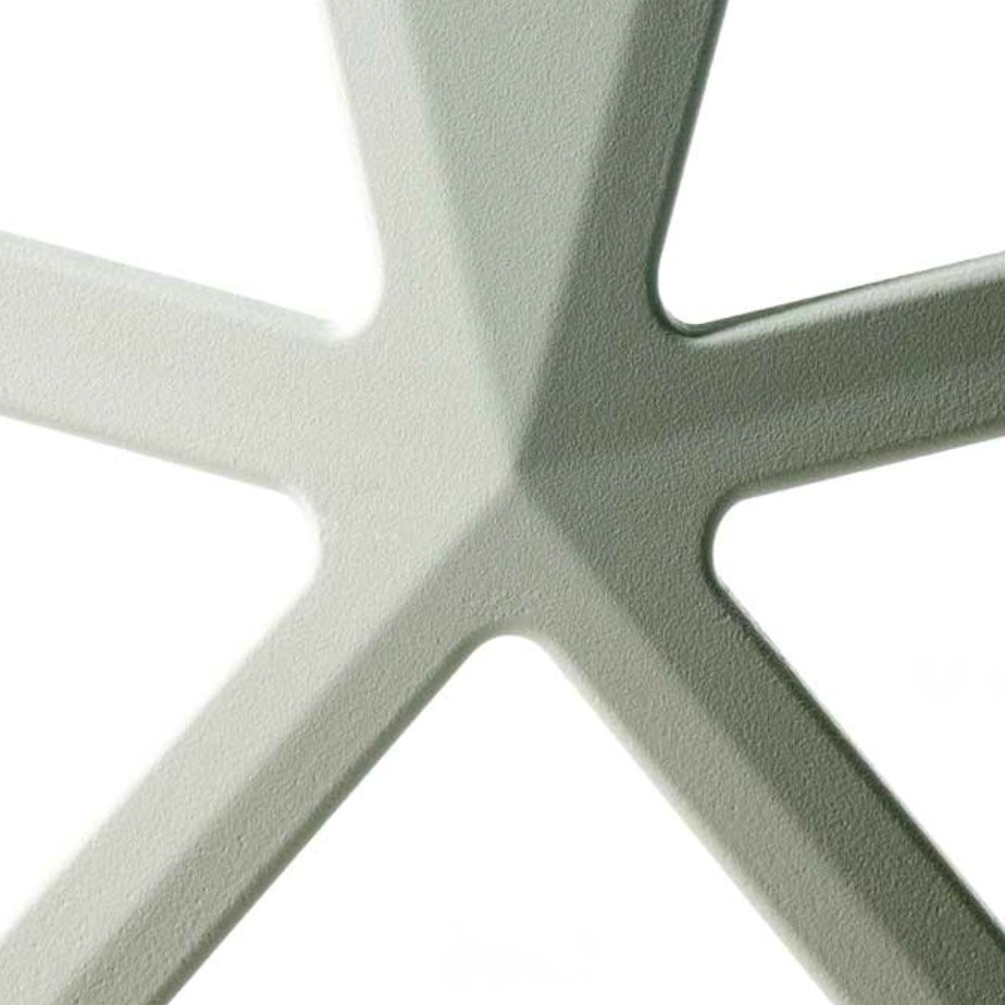 创意安博网页版 - 坐具|吧椅/凳子|办公安博网页版|安博anbo（中国）安博网页版|变形金刚吧椅